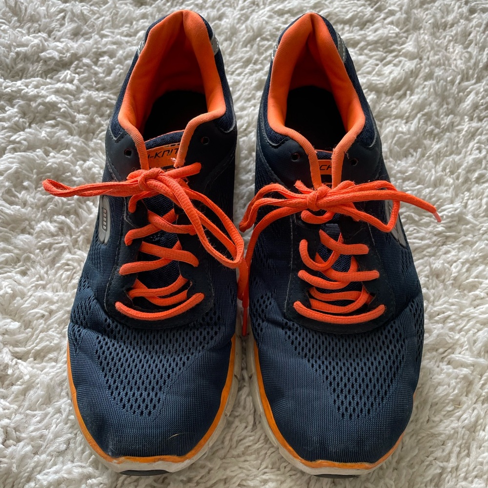 Men’s Skechers Athletic Shoes